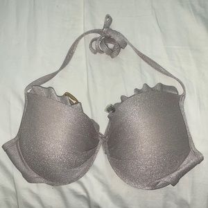 Victoria Secret Bikini